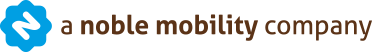 a Noble Mobility company